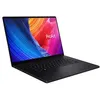 Image de Pc Portable Asus ProArt P16 H7606WP-DRSC120W Noir 16" (AMD Ryzen AI 9 HX 370 - NVIDIA GeForce RTX 5070 - SSD 1To - RAM 64Go - Windows 11) - AZERTY