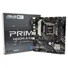 Image de Asus Carte Mère Prime H610m-a R2.0
