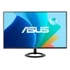 Image de ASUS VZ249HG écran plat de PC 60,5 cm (23.8") 1920 x 90LM0BV1-B01A71