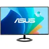 Image de Asus Écran Gaming Eye Care Vz249hg 24'' Full Hd Ips Led 120hz