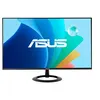 Image de ASUS VZ279HG - Écran LED - jeux - 27" - 1920 x 1080 Full HD (1080p) @ 120 Hz - IPS - 250 cd/m² - 1500:1 - 1 ms - HDMI, VGA - noir