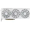 Image de ASUS Prime GeForce RTX 5070 OC White (12 Go, GDDR7), Carte graphique, Blanc