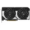 Image de Carte graphique ASUS DUAL Nvidia GeForce RTX 5070 12 Go