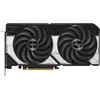 Image de ASUS Dual GeForce RTX 5070 OC (12 Go, GDDR7), Carte graphique, Multicolore