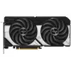 Image de ASUS Dual -RTX5070-O12G NVIDIA GeForce RTX 5070 12 Go 90YV0M17-M0NA00