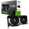 Image de Asus Carte Graphique Rtx 5070 Oc Dual 12gb Gddr7