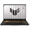 Image de PC Portable Asus stockage 1024 Go X RAM 32 Go Intel core i7 16 pouces