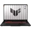 Image de ASUS TUF Gaming A18 FA808UH-S8022 (18", 512 Go, 16 Go, DE), Ordinateur portable, Gris