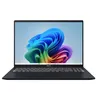 Image de ASUS Vivobook 16 M1607KA-MB225W - Copilot+ PC - AMD Ryzen AI 7 - 350 / jusqu'à 5 GHz - Win 11 Home - Radeon 860M - 16 Go RAM - 1 To SSD NVMe - 16" 1920 x 1200 - Wi-Fi 6, Bluetooth - bleu calme
