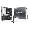 Image de ASUS PRIME B850M-A WIFI AMD B850 Emplacement AM5 micro 90MB1LN0-M0EAY0