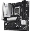 Image de ASUS PRIME B850M-A-CSM (AM5, AMD B850, mATX), Carte mère