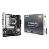Image de ASUS PRIME B850M-A-CSM AMD B850 Emplacement AM5 micro 90MB1LQ0-M0EAYC