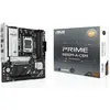 Image de ASUS Prime B850M-A-CSM (AM5, AMD B850, mATX), Carte mère