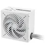Image de ASUS PRIME - Alimentation électrique (interne) - ATX12V - 80 PLUS Bronze - CA 100-240 V - 750 Watt - PFC active - blanc