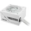 Image de ASUS Prime 750B (750 W), Alimentation PC, Blanc