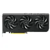 Image de ASUS Prime GeForce RTX 5060 OC (8 Go, GDDR7), Carte graphique, Multicolore
