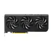 Image de ASUS Prime -RTX5060-O8G NVIDIA GeForce RTX 5060 8 Go 90YV0N10-M0NA00