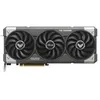 Image de Carte graphique ASUS TUF Gaming GeForce RTX 5060 OC 8 Go GDDR7   PCIe 5.0, DLSS 4, 3 DisplayPort 2.1b, HDMI 2.1b, Design 3,125 slots