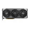 Image de ASUS TUF Gaming TUF-RTX5060-O8G-GAMING NVIDIA GeForce 90YV0N00-M0NA00