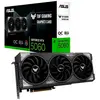 Image de Asus Carte Graphique Tuf Gaming Rtx 5060 Oc 8gb Gddr7
