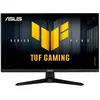 Image de Asus Écran Gaming Tuf Gaming Vg249q5a 24'' Full Hd Ips Lcd 180hz