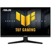 Image de Asus Écran Gaming Tuf Vg259qm5a 24.5'' Fhd Ips Lcd 240hz