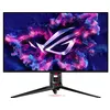 Image de ASUS ROG Swift OLED PG32UCDMZ écran plat de PC 80 cm (31.5") 3840 x 2160 pixels 4K Ultra HD QD-OLED Noir