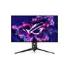 Image de ASUS ROG Swift OLED PG32UCDMZ écran plat de PC 80 cm 90LM09T0-B01371