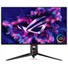 Image de Asus Écran Gaming Pg32ucdmz 32'' 4k Oled 240hz