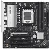 Image de ASUS B850M Max Gaming WIFI (AM5, AMD B850, mATX), Carte mère