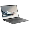 Image de PC portable Asus Zenbook A14 UX3407RA-QD023W 14" OLED Snapdragon® X Elite 32 Go RAM 1 To SSD Gris
