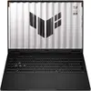 Image de ASUS FA608UM-QT013W (16", 1000 Go, 32 Go, Pavé numérique), Ordinateur portable, Gris, Noir