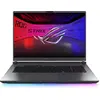 Image de ASUS G815JPR-S9038W (18", 1000 Go, 16 Go, Pavé numérique, Intel Core i9-14900HX), Ordinateur portable, Gris