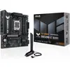Image de ASUS TUF Gaming B850M-E WIFI (AM5, AMD B850, mATX), Carte mère