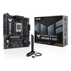Image de ASUS TUF GAMING B850M-E WIFI AMD B850 Emplacement AM5 90MB1LS0-M0EAY0