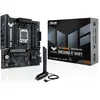 Image de Asus Carte Mère Tuf Gaming B850m-e Wifi