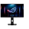 Image de ASUS ROG Strix XG248QSG Ace - Écran LED - jeux - 24.1" - 1920 x 1080 Full HD (1080p) @ 610 Hz - Super TN - 400 cd/m² - 1000:1 - DisplayHDR 400 - 0.1 ms - 2xHDMI, DisplayPort - noir