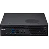Image de Asus Sistemas Pc De Bureau Pb63-b3203ah I3-14100/8gb/256gb Ssd