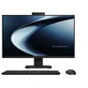 Image de ASUS ExpertCenter P400 AiO P440VAK BPC525X - Tout-en-un Core i7 13620H / jusqu'à 4.9 GHz - RAM 16 Go - SSD 512 Go - NVMe - UHD Graphics - Gigabit Ethernet, IEEE 802.11ax (Wi-Fi 6E), Bluetooth 5.3 - Win 11 Pro - moniteur : LED 23.8" 1920 x 1080 (Full HD)