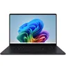 Image de ASUS ProArt P16 H7606WM-SC065X - Copilot+ PC - AMD Ryzen AI 9 - HX 370 / jusqu'à 5.1 GHz - Win 11 Pro - GeForce RTX 5060 - 32 Go RAM - 1 To SSD NVMe - 16" OLED écran tactile 3840 x 2400 (4K) - Wi-Fi 7, Bluetooth - noir nano