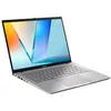 Image de PC Portable Asus Amd ryzen ai VivoBook S14 stockage 512 Go 14 pouces RAM 16 Go