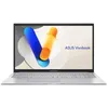 Image de PC Portable VivoBook 17 X1704 | Sans Windows - 17,3 FHD IPS - Intel Core i7-1355U - RAM 16Go - 1To SSD