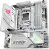 Image de ASUS ROG STRIX B850-G GAMING WIFI (AM5, AMD B850, mATX), Carte mère