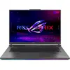 Image de ASUS ROG Strix G18 RTX 5070 (18", 1000 Go, 32 Go, DE, AMD Ryzen 9 8940HX), Ordinateur portable, Gris