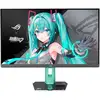 Image de ASUS ROG Strix XG27ACMEG-G Hatsune Miku Edition écran 90LM0C7U-B01371