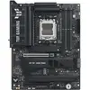 Image de ASUS TUF Gaming X870E-Plus WIFI7 (AM5, AMD X870E, ATX), Carte mère