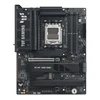 Image de ASUS TUF GAMING X870E-PLUS WIFI7 AMD X870E Emplacement 90MB1M70-M0EAY0