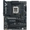 Image de Asus Carte Mère Tuf Gaming X870e-plus Wifi7