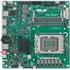 Image de ASUS PRO H810T-CSM (LGA 1851, Intel H810, Mini-ITX), Carte mère