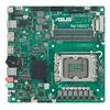 Image de ASUS Pro H810T-CSM Intel H810 LGA 1851 (Socket V1) 90MB1LGM-M0EAYC